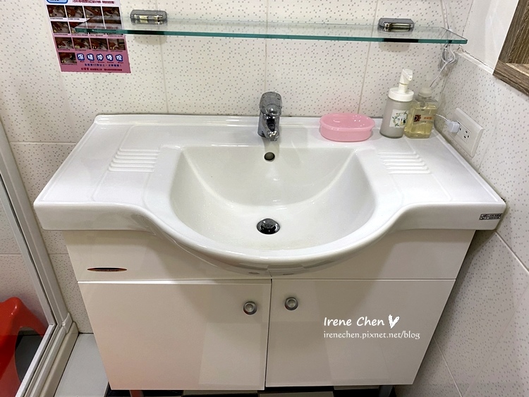 2019-12-30 16.41.09.jpg 2019-12-30 16.41.09.jpg