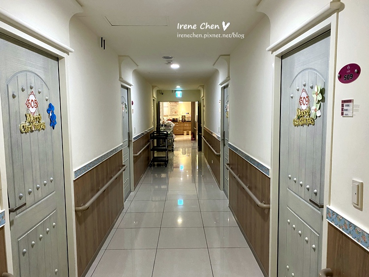 2019-12-30 15.10.31.jpg 2019-12-30 15.10.31.jpg