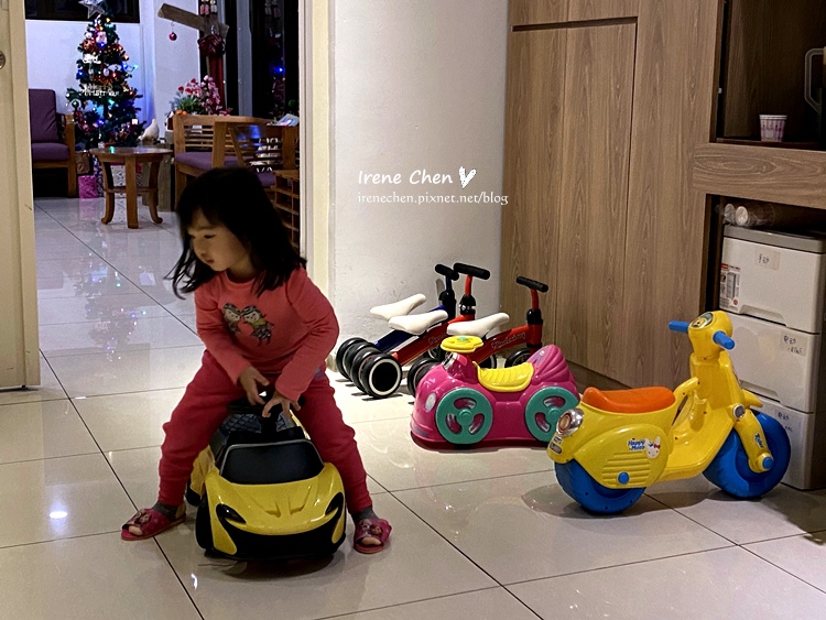 2019-12-31 20.40.28.jpg 2019-12-31 20.40.28.jpg