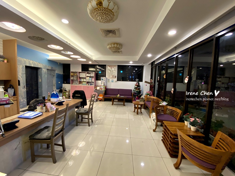 2019-12-31 20.57.20.jpg 2019-12-31 20.57.20.jpg