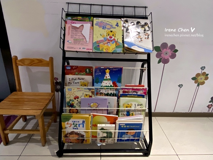 2019-12-31 20.45.03.jpg 2019-12-31 20.45.03.jpg