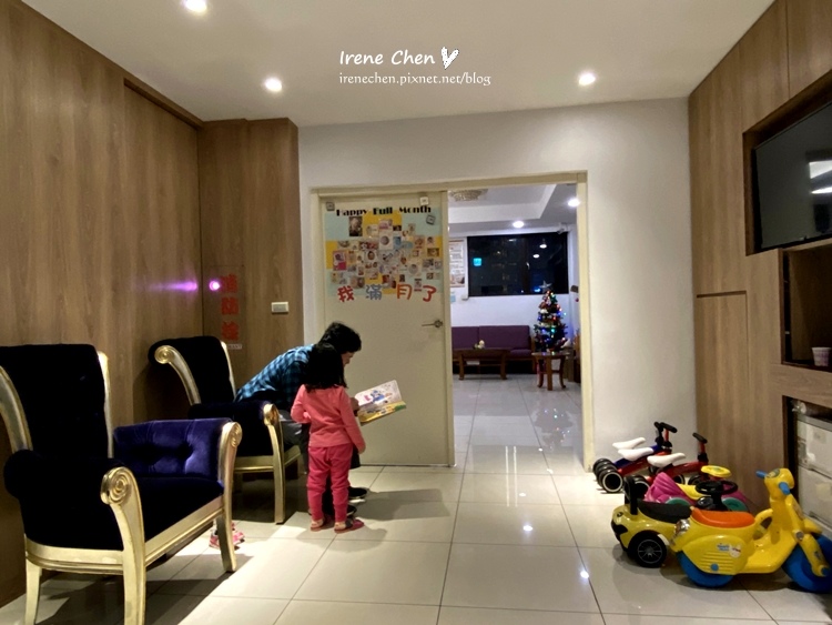 2019-12-31 20.56.48.jpg 2019-12-31 20.56.48.jpg