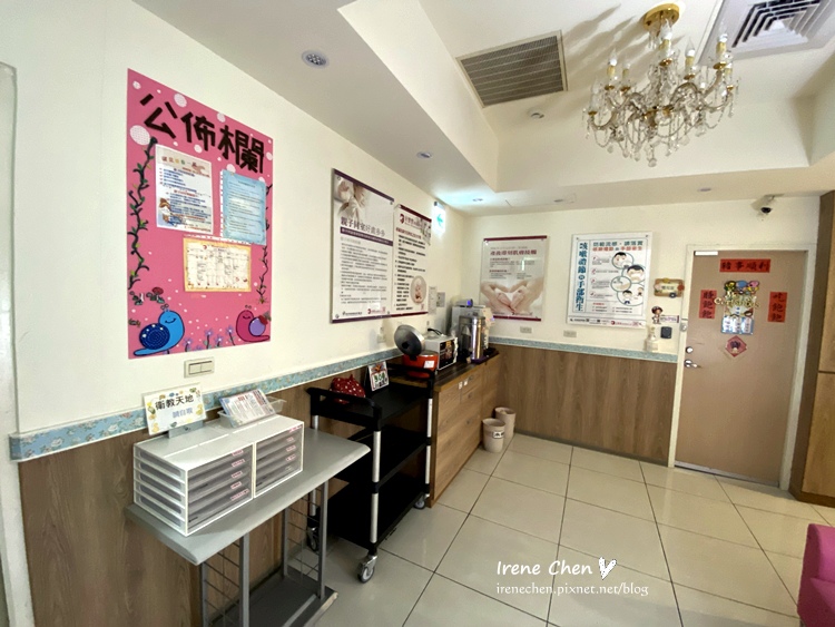 2019-12-31 21.14.10.jpg 2019-12-31 21.14.10.jpg