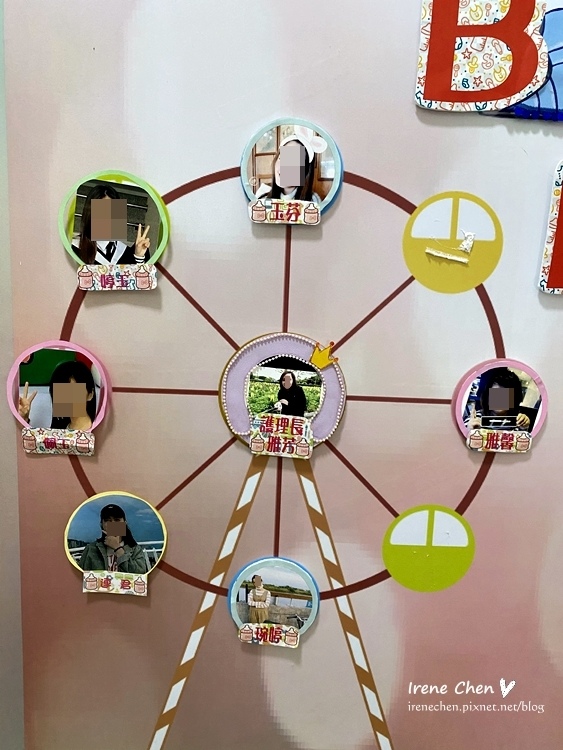 2019-12-31 21.11.52.jpg 2019-12-31 21.11.52.jpg