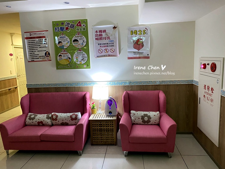 2019-12-31 21.13.28.jpg 2019-12-31 21.13.28.jpg