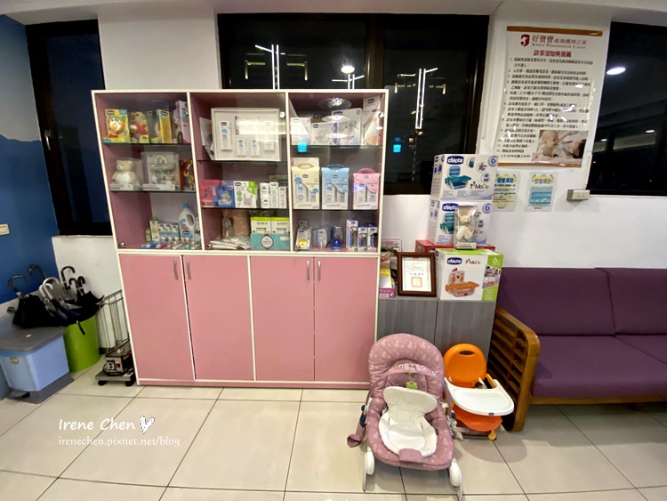 2019-12-31 20.57.47.jpg 2019-12-31 20.57.47.jpg