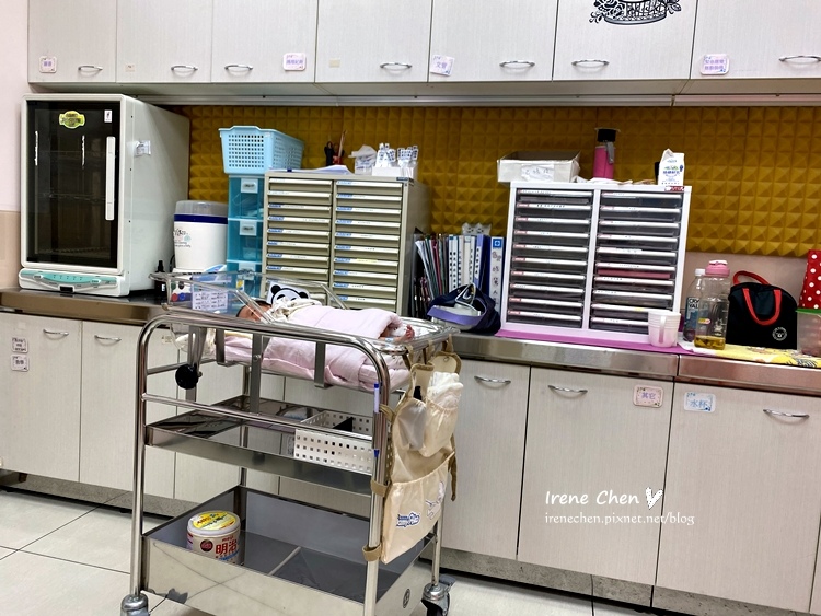 2020-01-04 13.34.49.jpg 2020-01-04 13.34.49.jpg