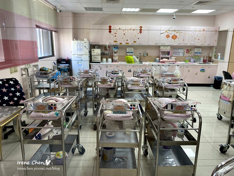 2020-01-04 11.00.55.jpg 2020-01-04 11.00.55.jpg