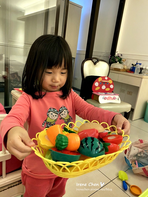 2020-01-01 17.00.57.jpg 2020-01-01 17.00.57.jpg