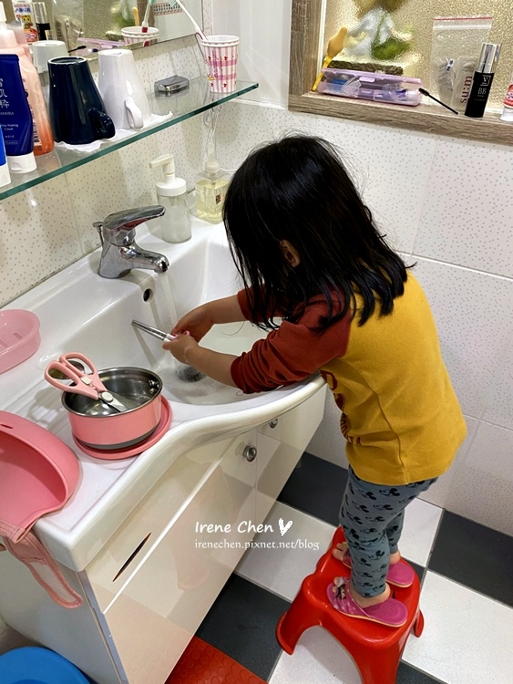 2020-01-05 12.48.14.jpg 2020-01-05 12.48.14.jpg