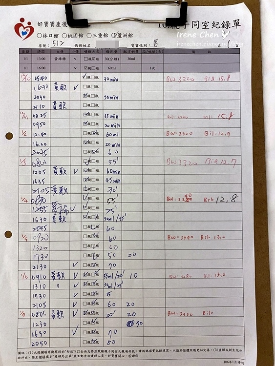 2020-01-07 21.06.43.jpg 2020-01-07 21.06.43.jpg