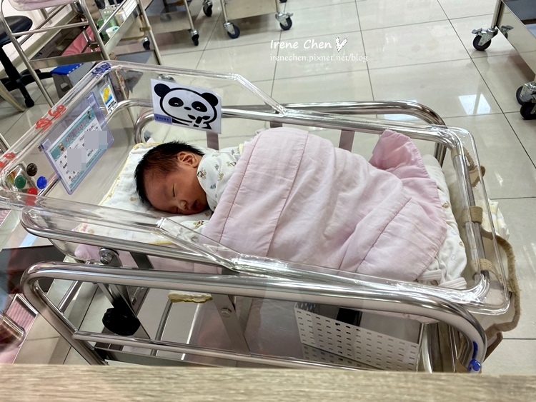 2020-01-05 14.11.02.jpg 2020-01-05 14.11.02.jpg