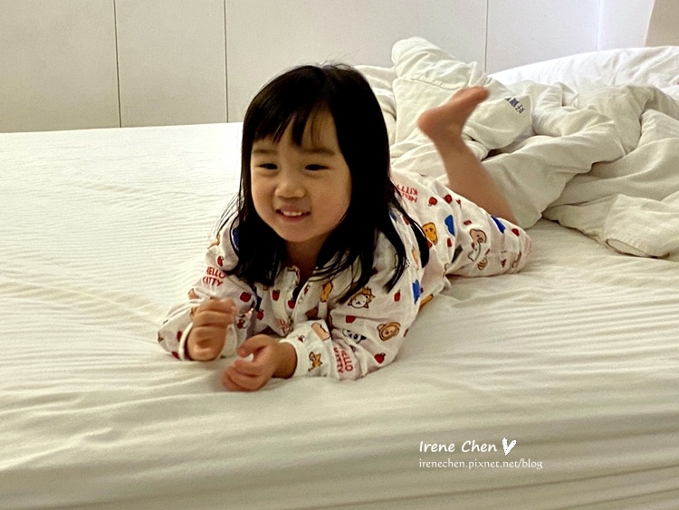 2020-01-04 21.51.15.jpg 2020-01-04 21.51.15.jpg