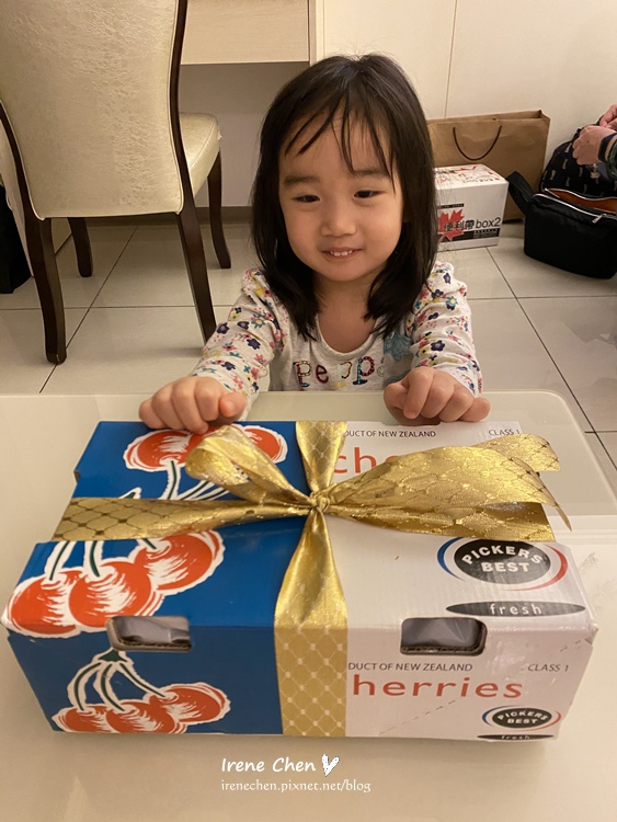 2020-01-10 20.23.52.jpg 2020-01-10 20.23.52.jpg