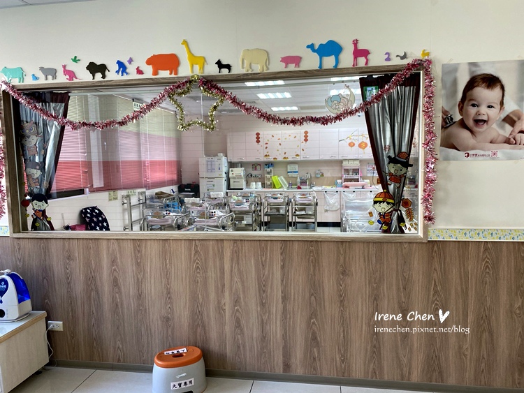 2020-01-05 14.12.40.jpg 2020-01-05 14.12.40.jpg