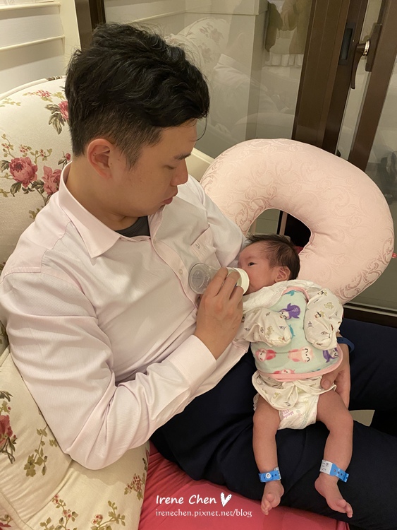 2020-01-21 19.52.11.jpg 2020-01-21 19.52.11.jpg