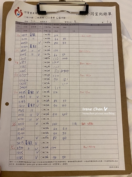 2020-01-22 12.38.07.jpg 2020-01-22 12.38.07.jpg