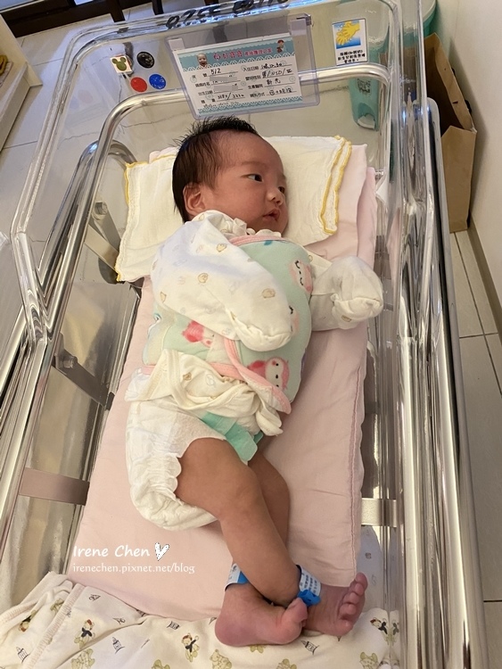 2020-01-20 12.22.29.jpg 2020-01-20 12.22.29.jpg