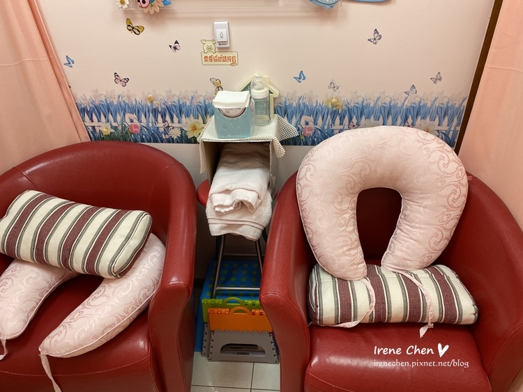 2020-01-19 20.35.50.jpg 2020-01-19 20.35.50.jpg