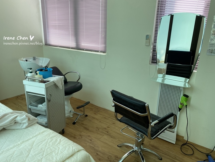 2020-01-23 14.06.24.jpg 2020-01-23 14.06.24.jpg