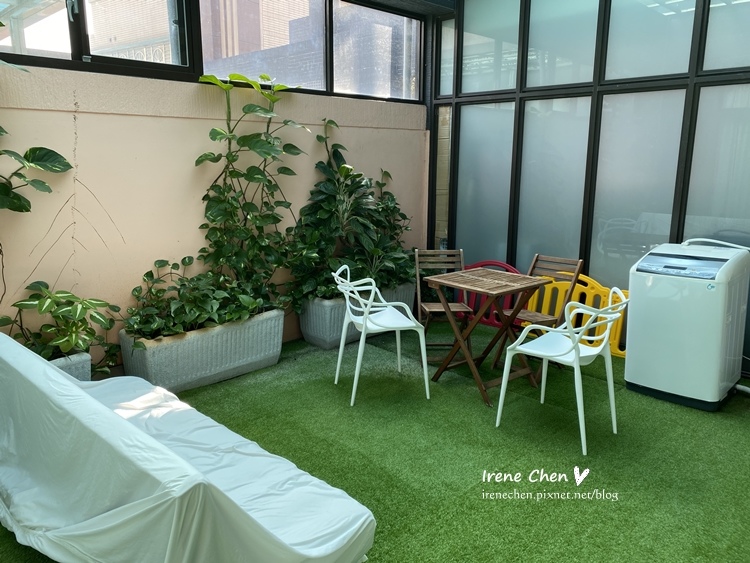 2020-01-23 14.06.12.jpg 2020-01-23 14.06.12.jpg