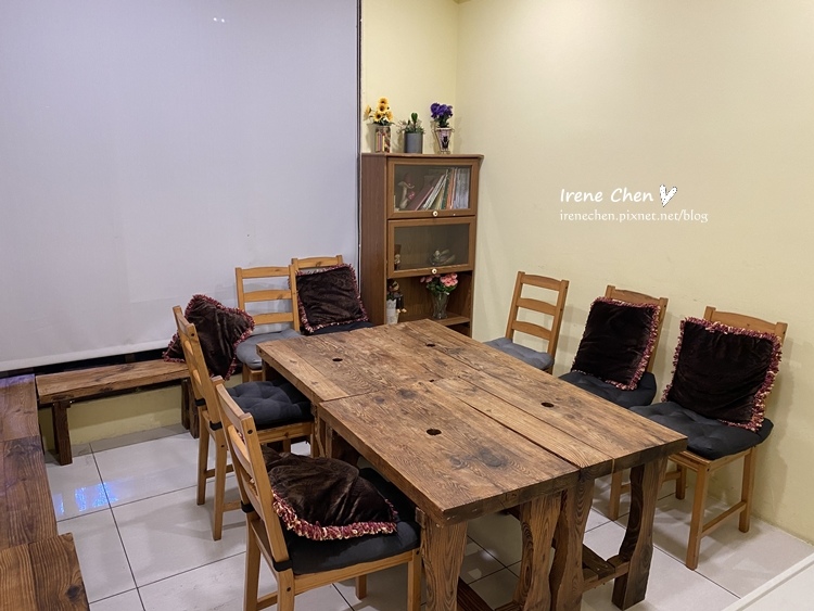 2020-01-23 18.42.32.jpg 2020-01-23 18.42.32.jpg