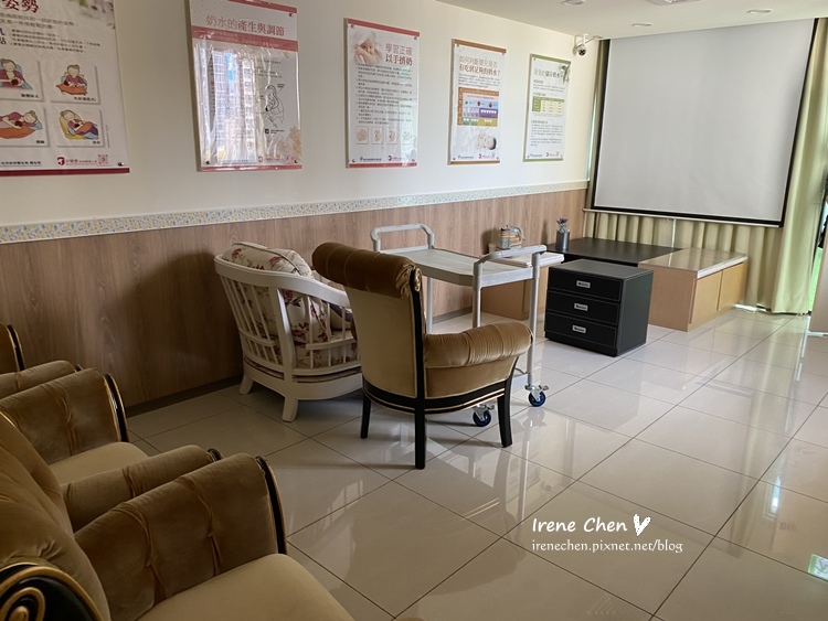 2020-01-23 14.05.59.jpg 2020-01-23 14.05.59.jpg