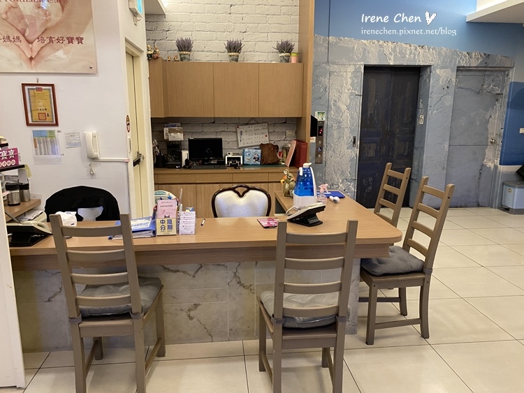 2020-01-23 18.42.25.jpg 2020-01-23 18.42.25.jpg