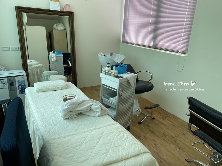 2020-01-23 14.06.26.jpg 2020-01-23 14.06.26.jpg