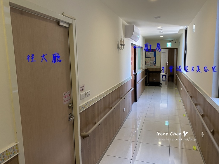 2020-01-24 11.49.48.jpg 2020-01-24 11.49.48.jpg