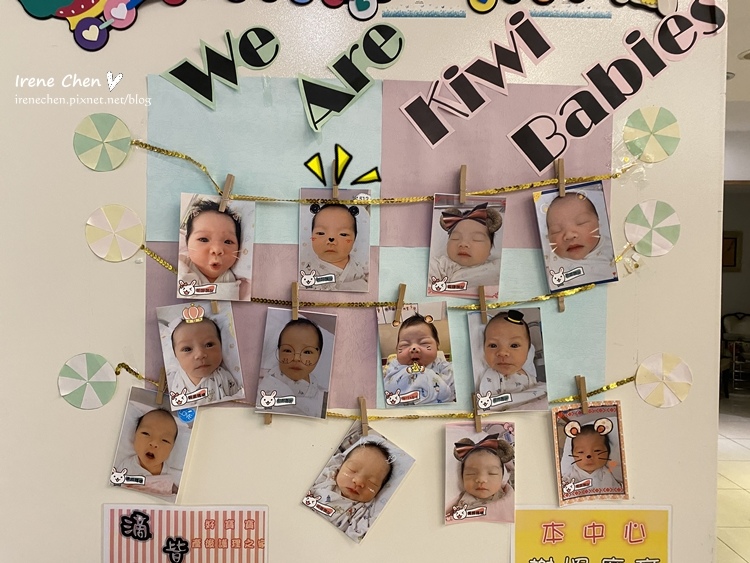 2020-01-23 18.42.46.jpg 2020-01-23 18.42.46.jpg