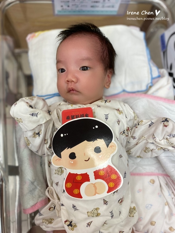 2020-01-24 09.55.13-2.jpg 2020-01-24 09.55.13-2.jpg