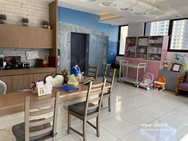 2020-01-24 11.58.16.jpg 2020-01-24 11.58.16.jpg