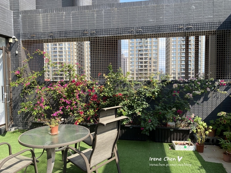 2020-01-24 11.56.15.jpg 2020-01-24 11.56.15.jpg