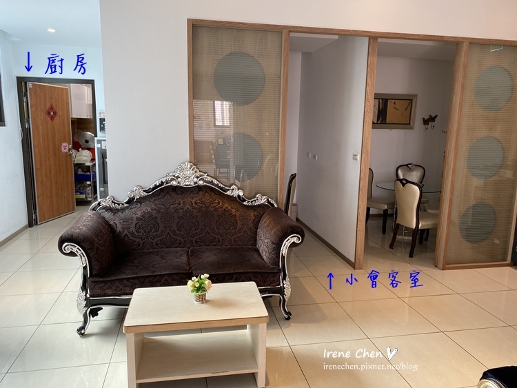 2020-01-24 11.58.31.jpg 2020-01-24 11.58.31.jpg