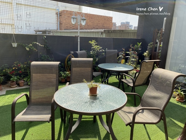 2020-01-24 11.56.31.jpg 2020-01-24 11.56.31.jpg