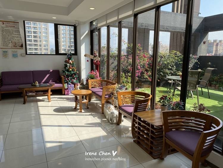 2020-01-24 11.58.24.jpg 2020-01-24 11.58.24.jpg