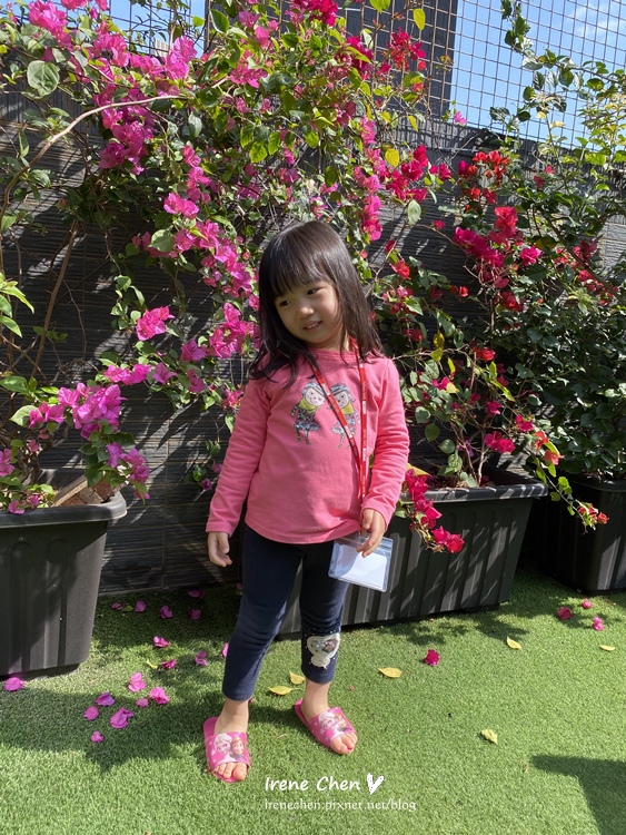 2020-01-24 11.57.30.jpg 2020-01-24 11.57.30.jpg