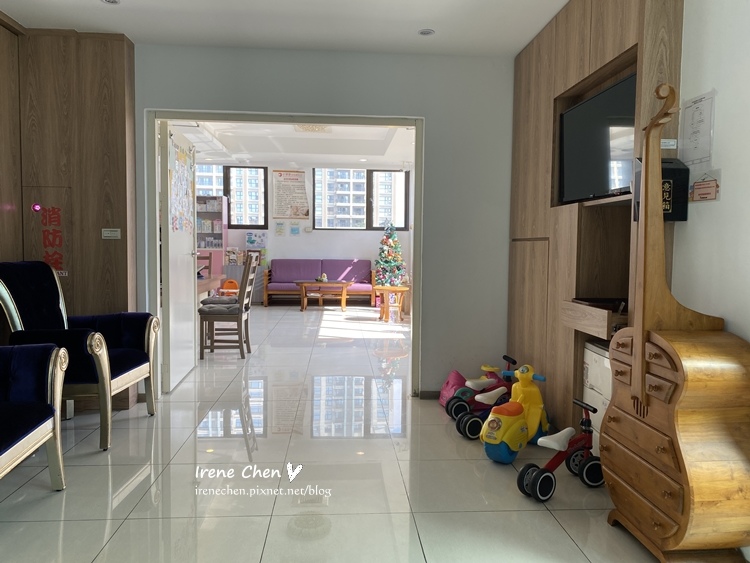 2020-01-24 11.59.23.jpg 2020-01-24 11.59.23.jpg