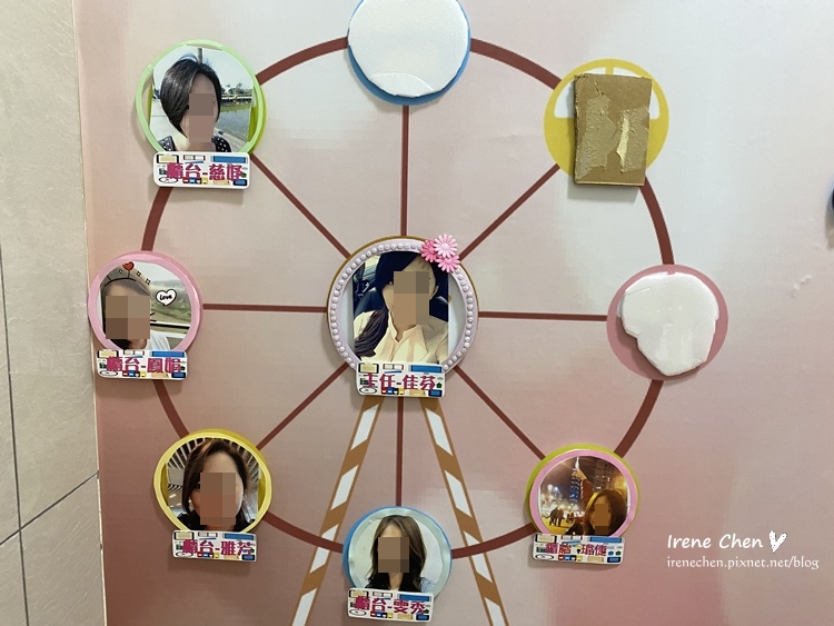 2020-01-25 15.55.30.jpg 2020-01-25 15.55.30.jpg