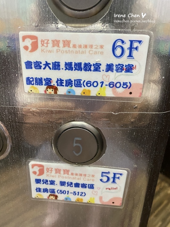 2020-01-24 14.31.23.jpg 2020-01-24 14.31.23.jpg