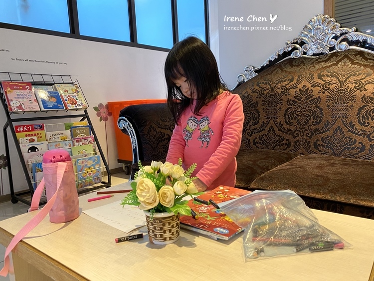 2020-01-24 14.13.10.jpg 2020-01-24 14.13.10.jpg