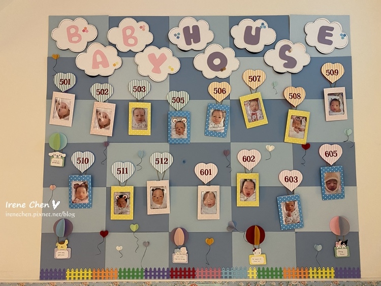 2020-01-25 15.54.35.jpg 2020-01-25 15.54.35.jpg