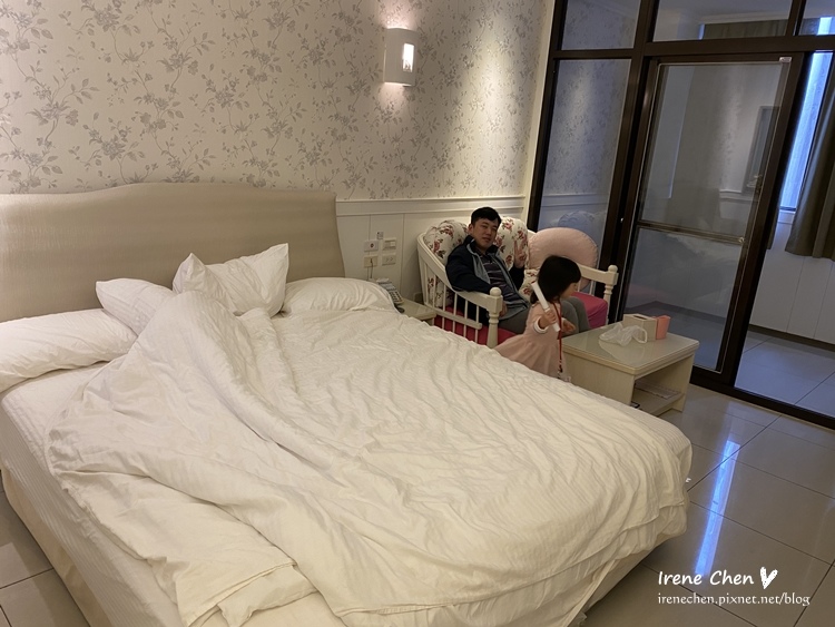 2020-01-27 09.31.58.jpg 2020-01-27 09.31.58.jpg