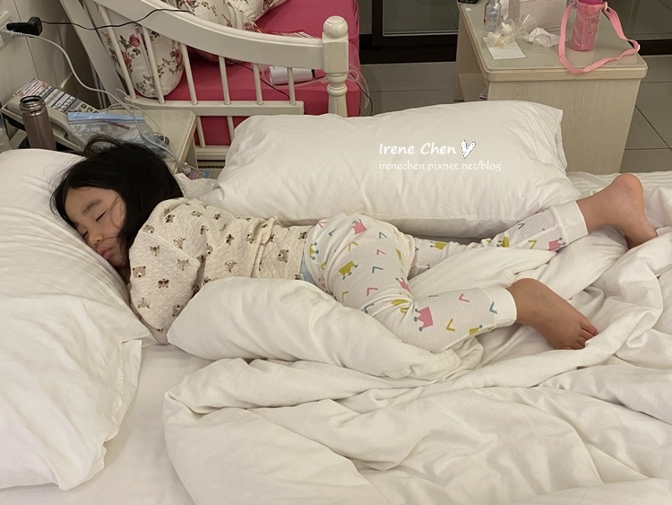 2020-01-25 20.21.48.jpg 2020-01-25 20.21.48.jpg