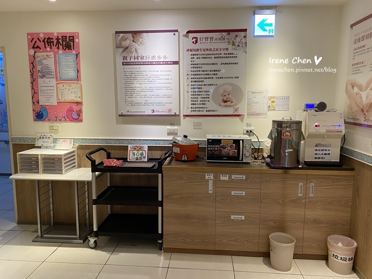 2020-01-27 09.35.51.jpg 2020-01-27 09.35.51.jpg