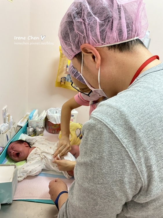 2020-01-26 15.47.53.jpg 2020-01-26 15.47.53.jpg