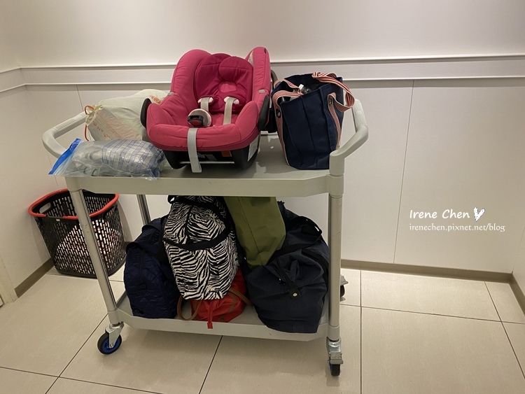 2020-01-27 09.27.28.jpg 2020-01-27 09.27.28.jpg