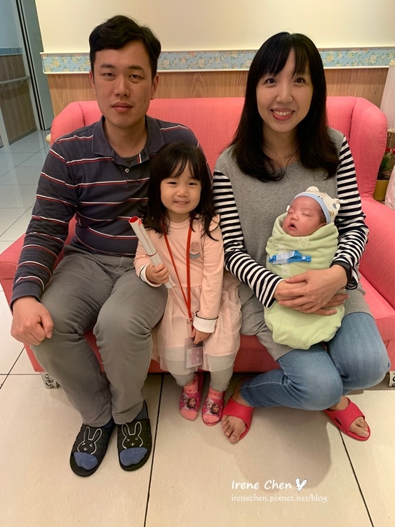 2020-02-01 20.17.36.jpg 2020-02-01 20.17.36.jpg