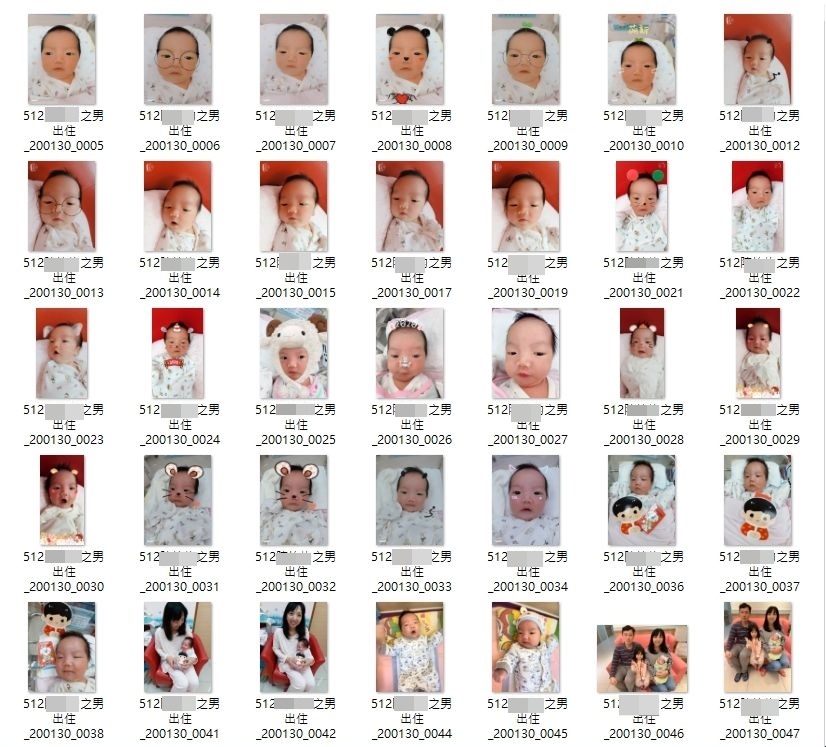 Image 3.jpg Image 3.jpg